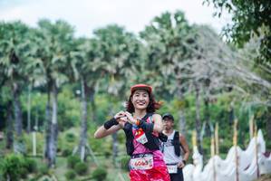 BIB: 
                            <button type="button" onclick="openModal(22309573)" class="btn btn-primary btn-sm float-right btn-popup" data-toggle="modal" data-target=".modal-high-quality">
                        <i class="fas fa-shopping-cart"></i> Add to Cart
                    </button>
                                            <button type="button" onclick="isThisMe(22309573, true)" class="btn btn-success btn-sm float-right btn-popup btn-isme hidden" data-toggle="tooltip" data-placement="bottom" title="นี่คือรูปของคุณใช่ไหม คลิกที่นี่เพื่อเอาเข้าอัลบั้ม">
                        <i class="fas fa-plus"></i> Add to album
                    </button>
                    <button type="button" onclick="isThisMe(22309573, false)" class="btn btn-warning btn-sm float-right btn-popup btn-isnotme hidden">
                        <i class="fas fa-ban"></i> Remove from album
                    </button>